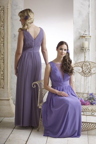 bridesmaid sale