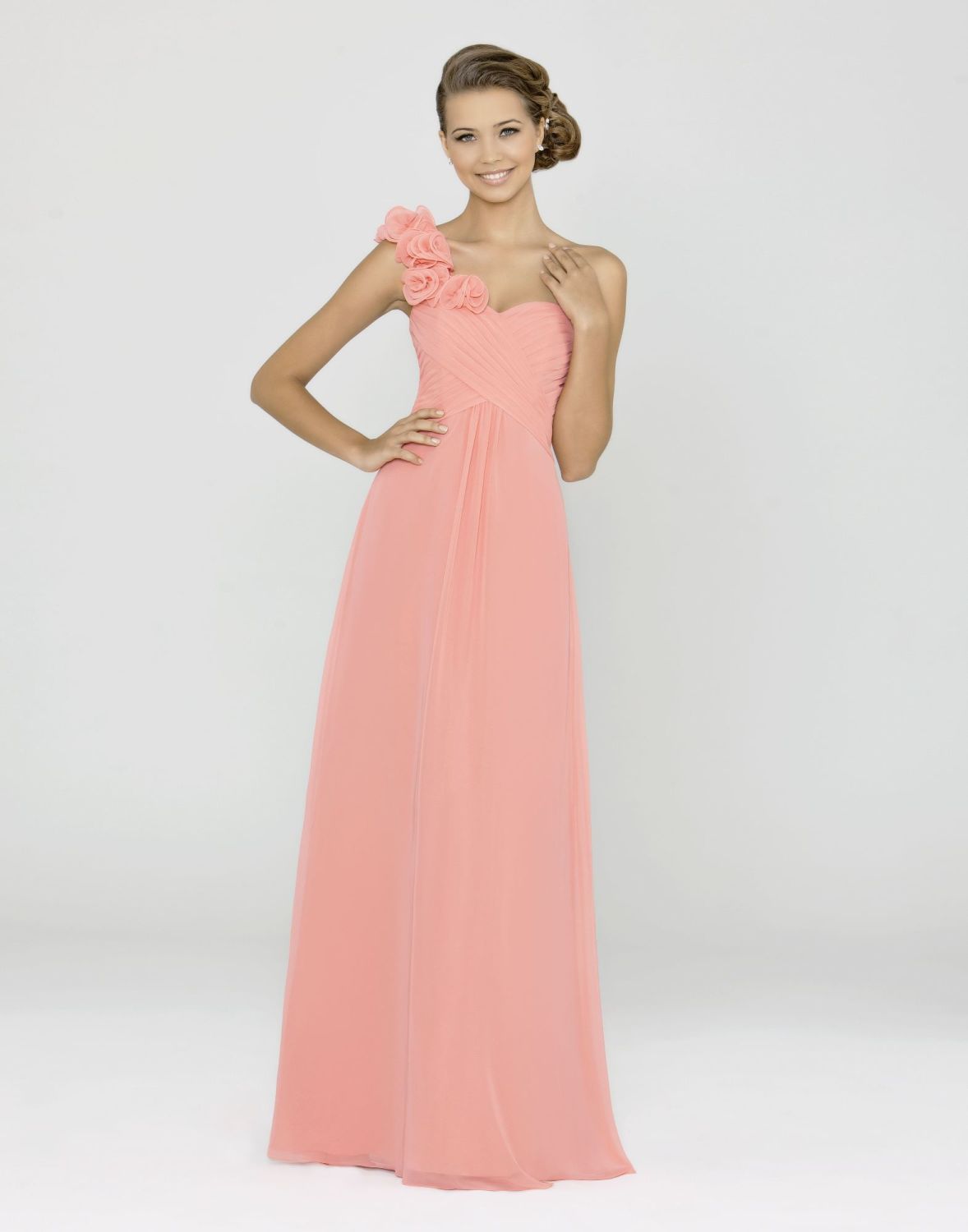 bridesmaid sale
