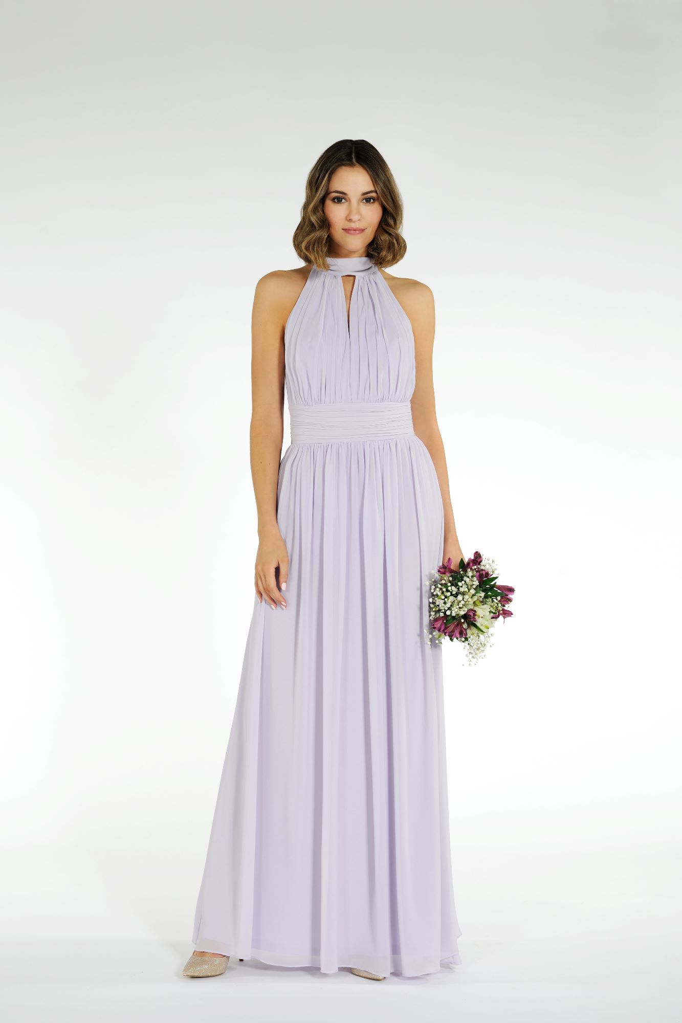 VRB71802 violet-01