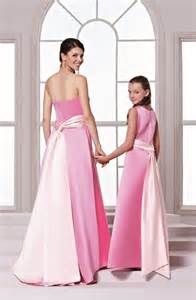 BM Sale Dress - dab11254 b