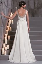D31467-IVORY-ANTIQUE-2