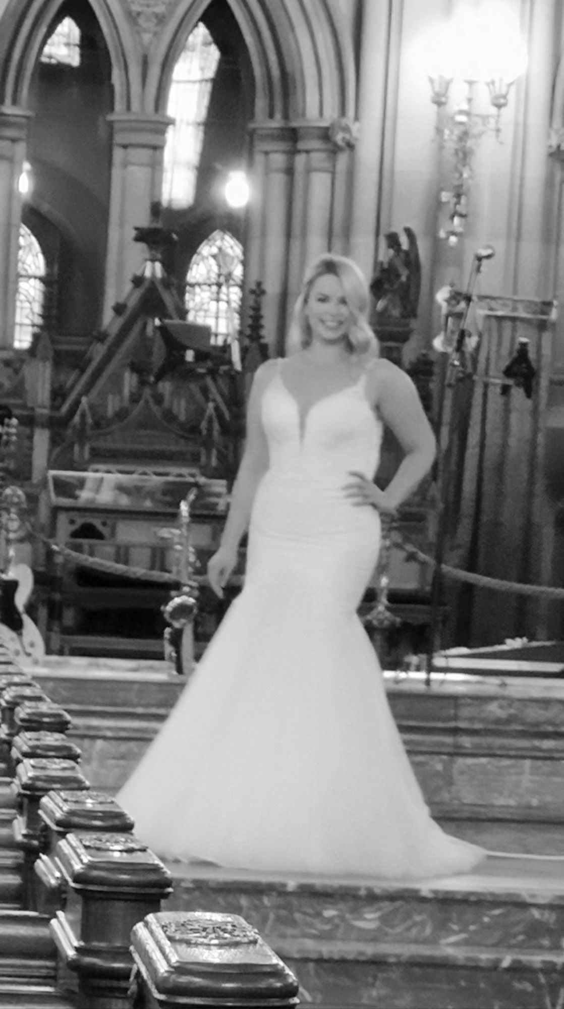 Coates Wedding Fayre (167).jpg