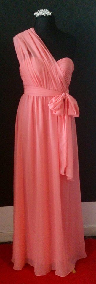 BM Sale Dress (1)