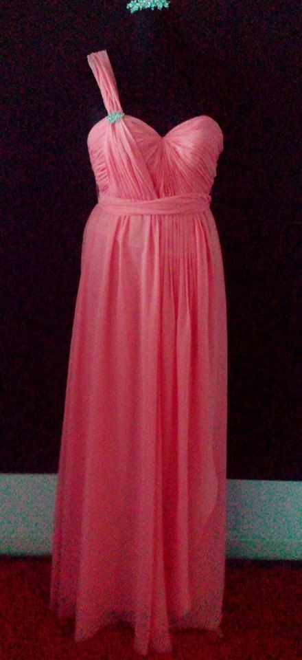 BM Sale Dress (3)