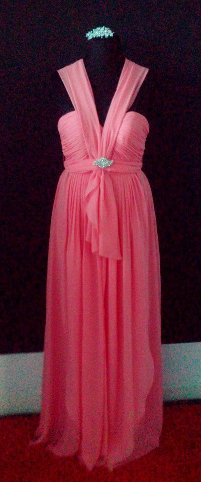 BM Sale Dress (2)