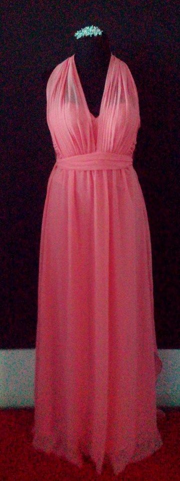 BM Sale Dress (4)
