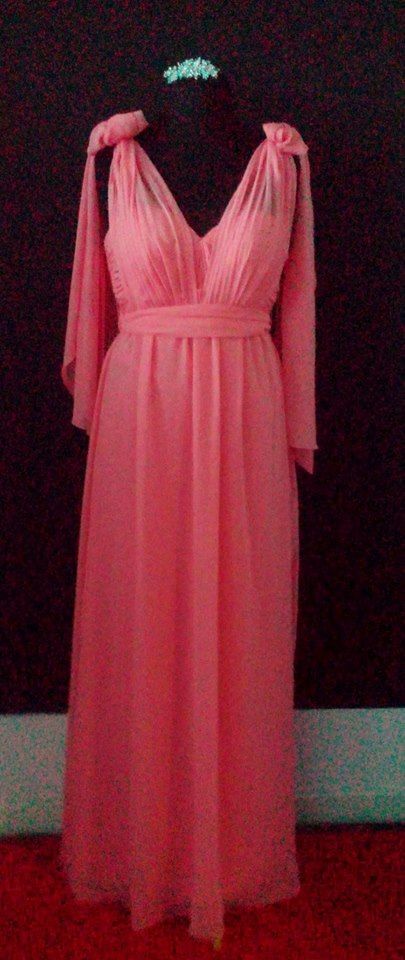 BM Sale Dress (7)