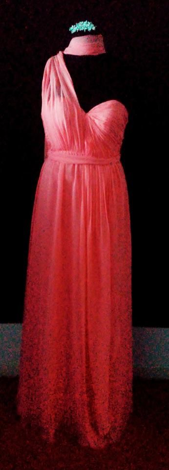 BM Sale Dress (8)