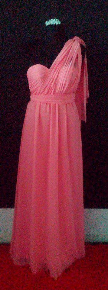 BM Sale Dress (9)