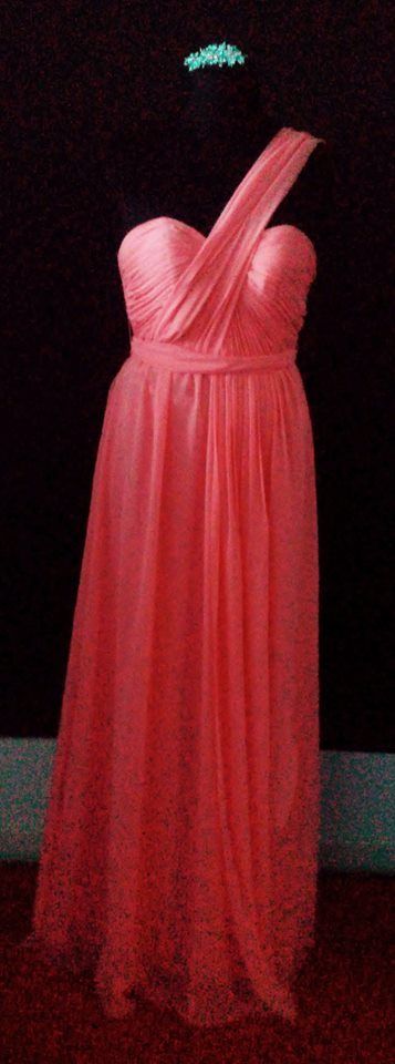 BM Sale Dress (10)