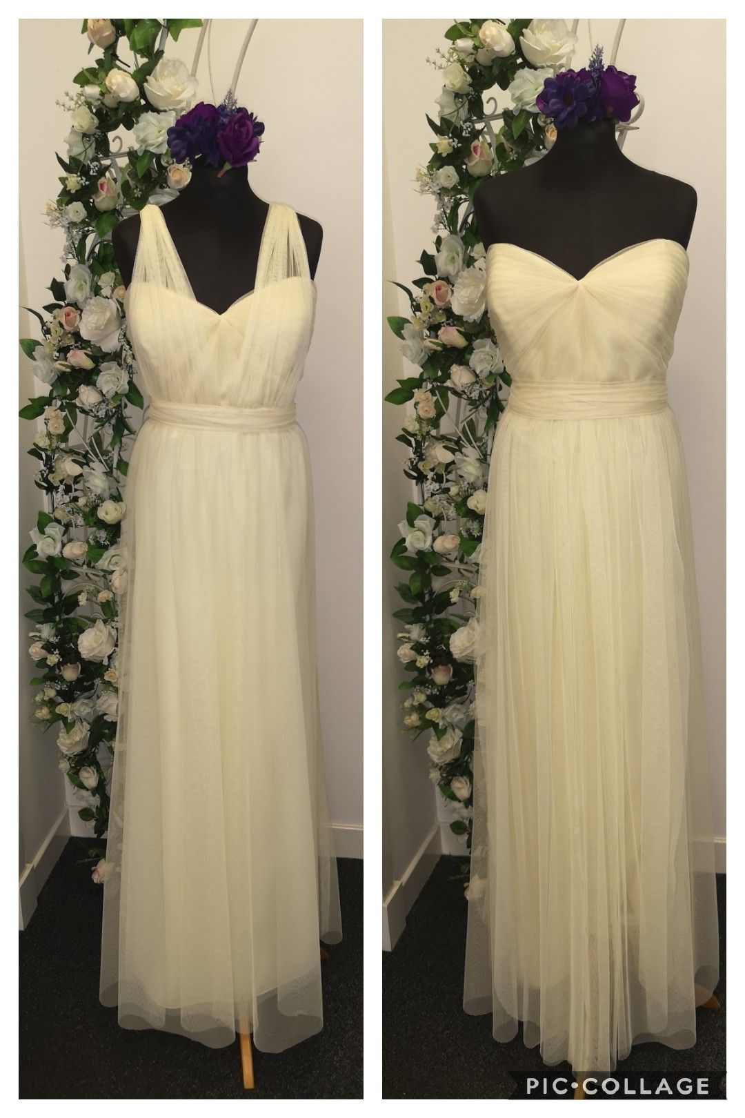BM Sale Dress (11)
