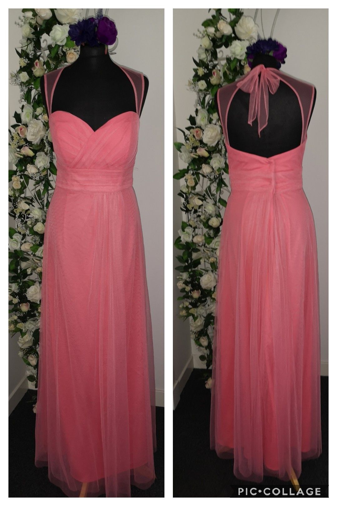 BM Sale Dress (12)