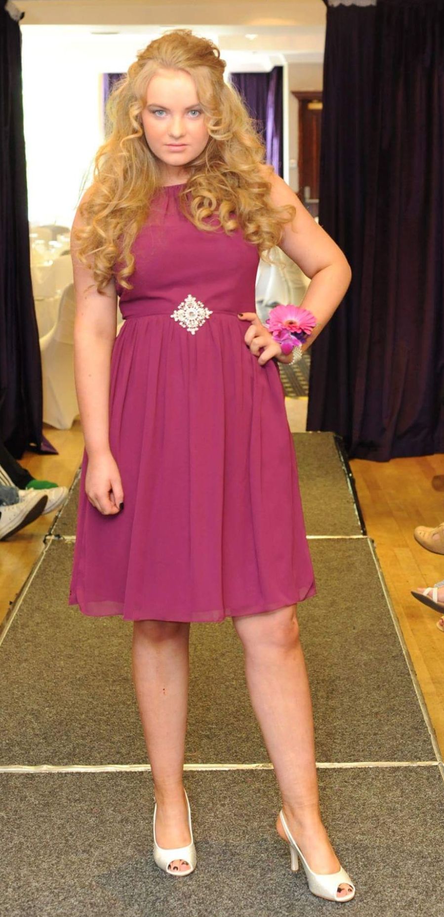 BM Sale Dress (13)