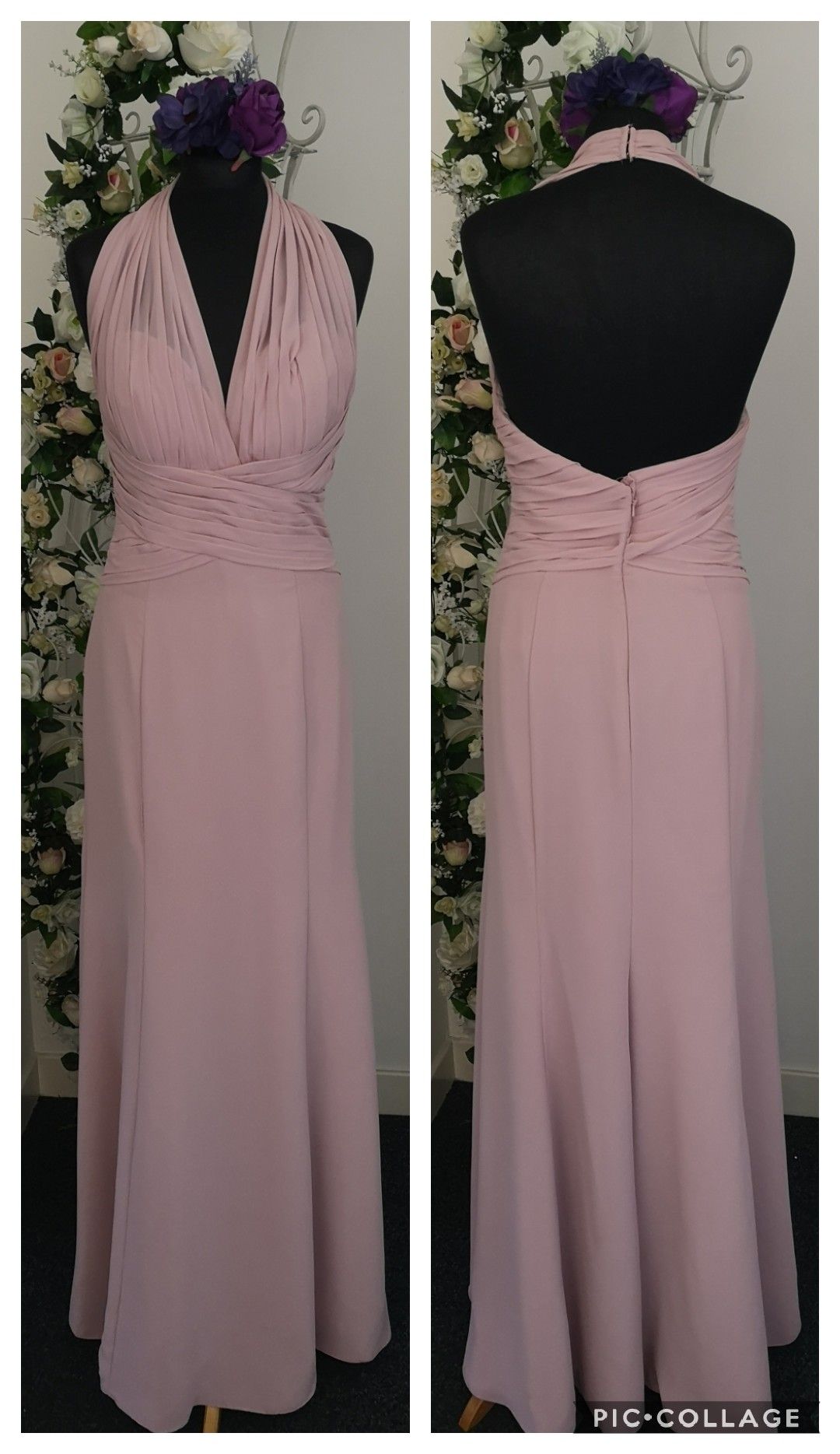 BM Sale Dress (14)