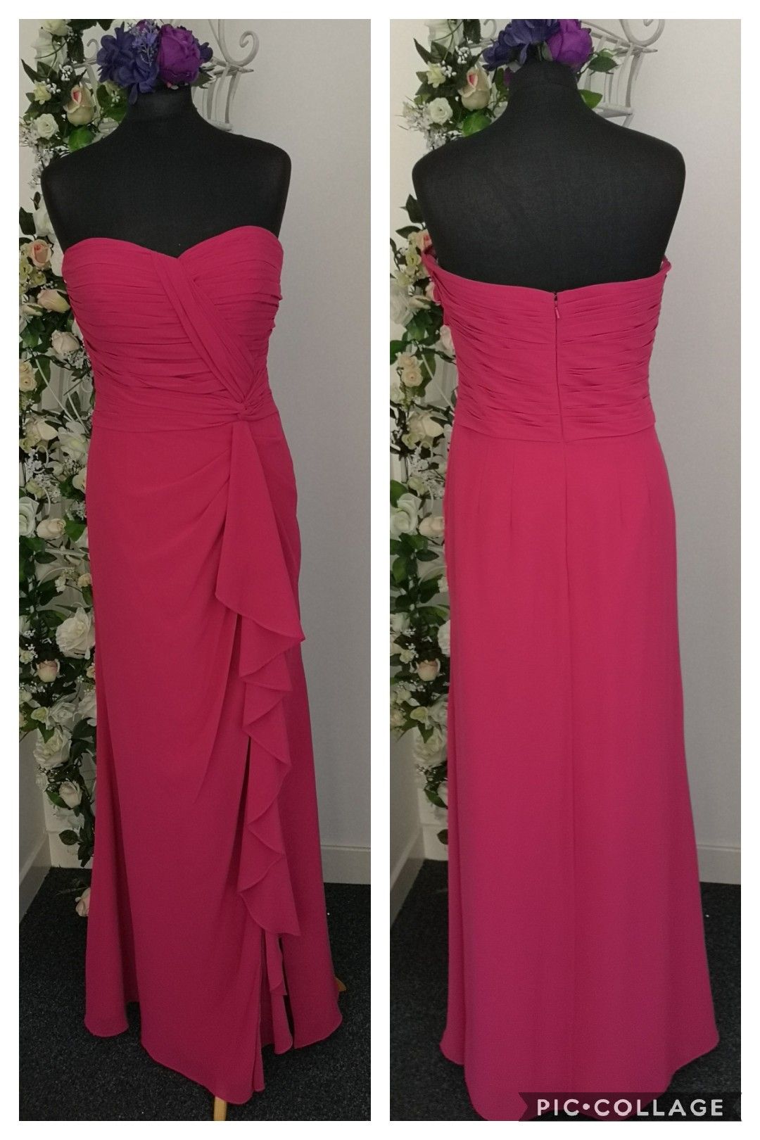 BM Sale Dress (18)