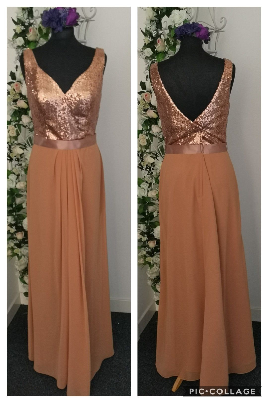 BM Sale Dress (20)
