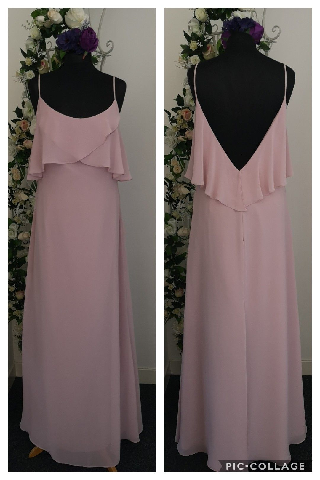 BM Sale Dress (22)