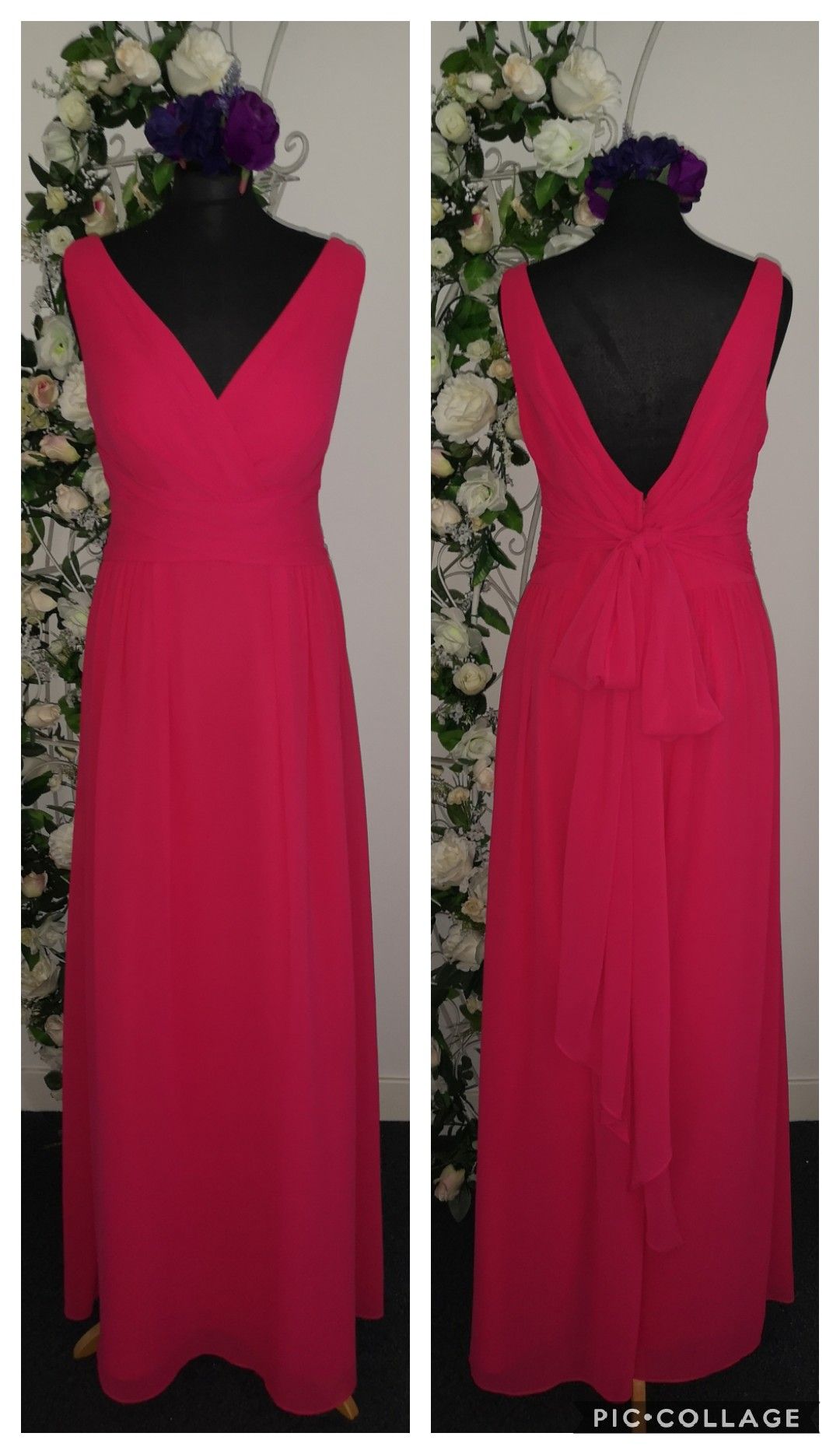 BM Sale Dress (23)