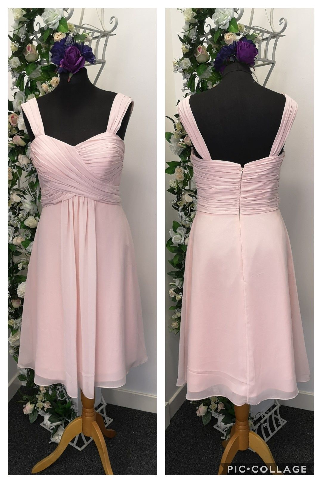 BM Sale Dress (28)