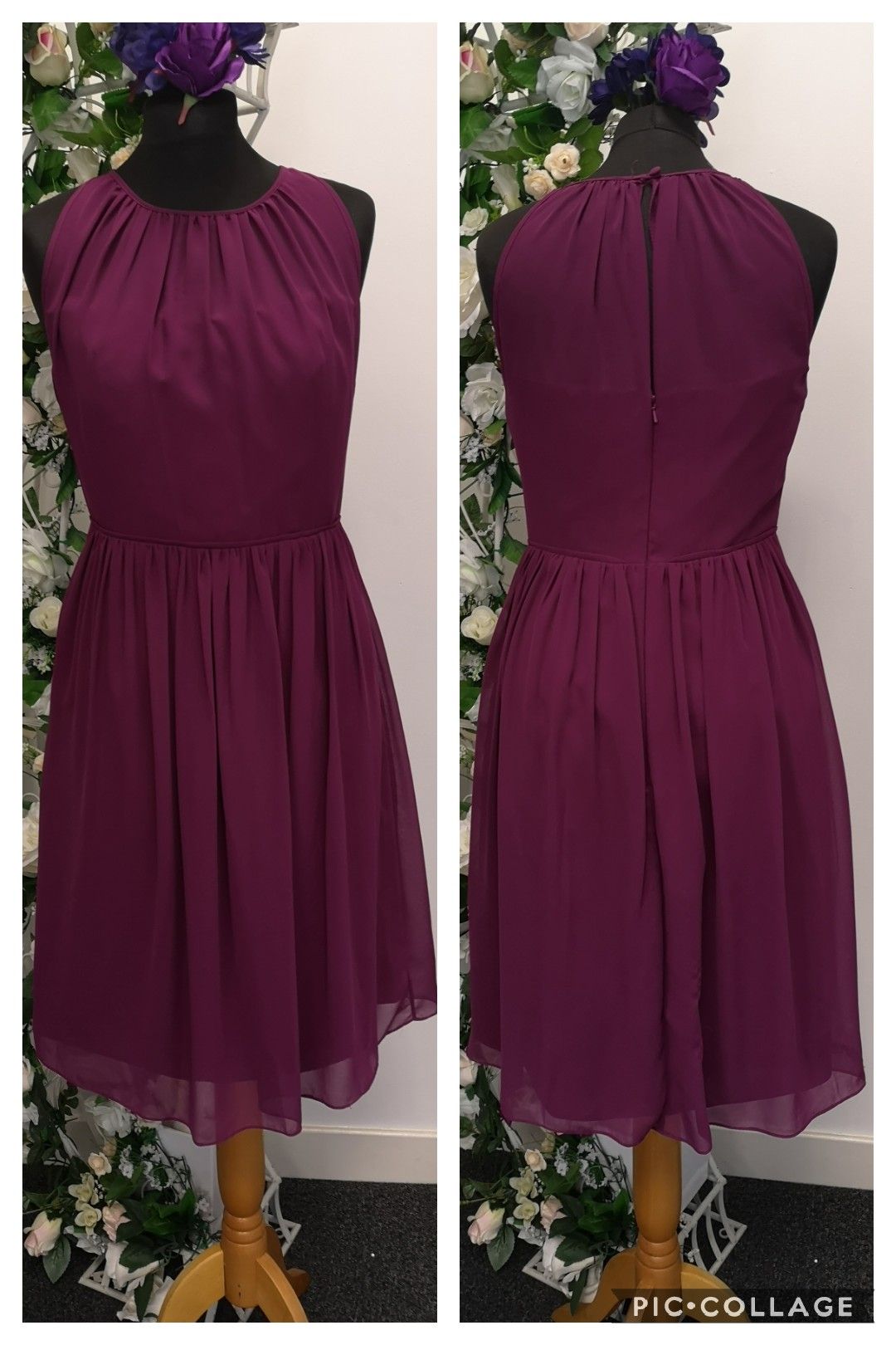 BM Sale Dress (29)