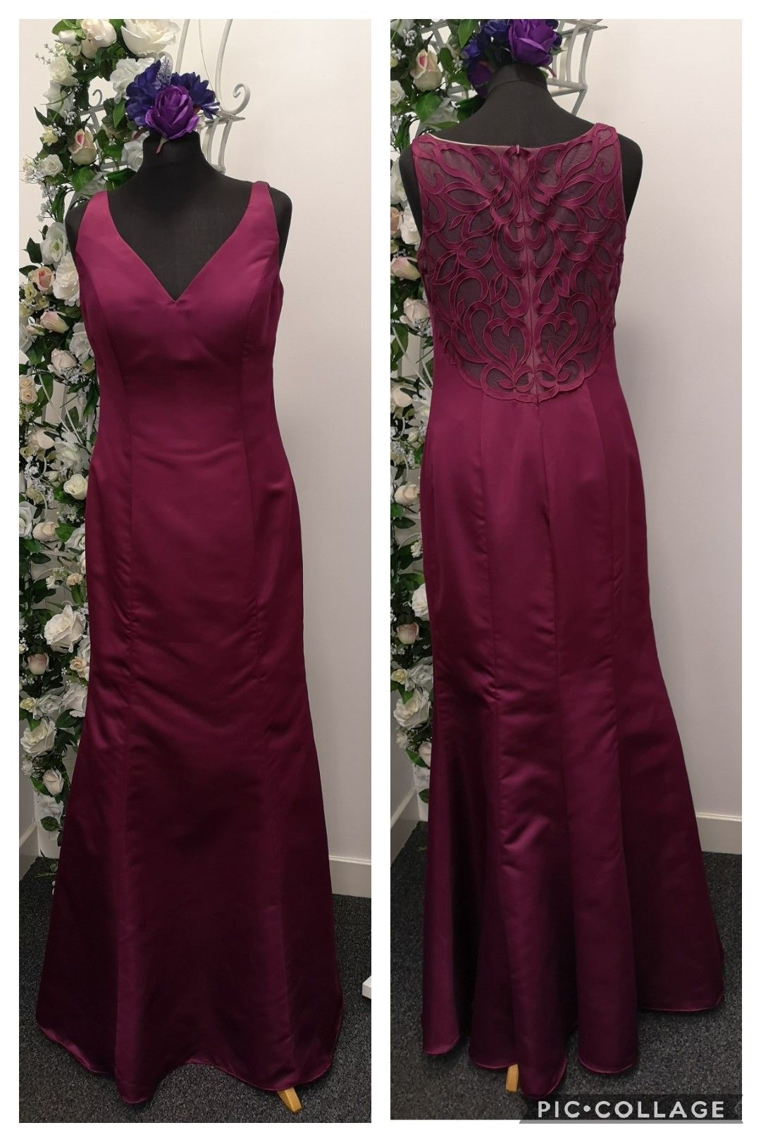 BM Sale Dress (30)