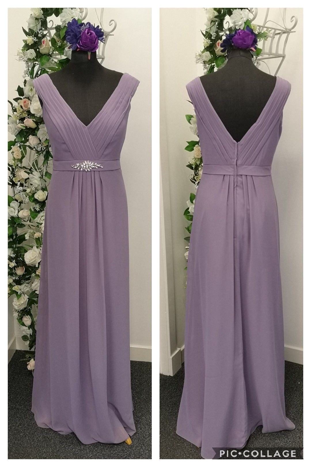 BM Sale Dress (34)