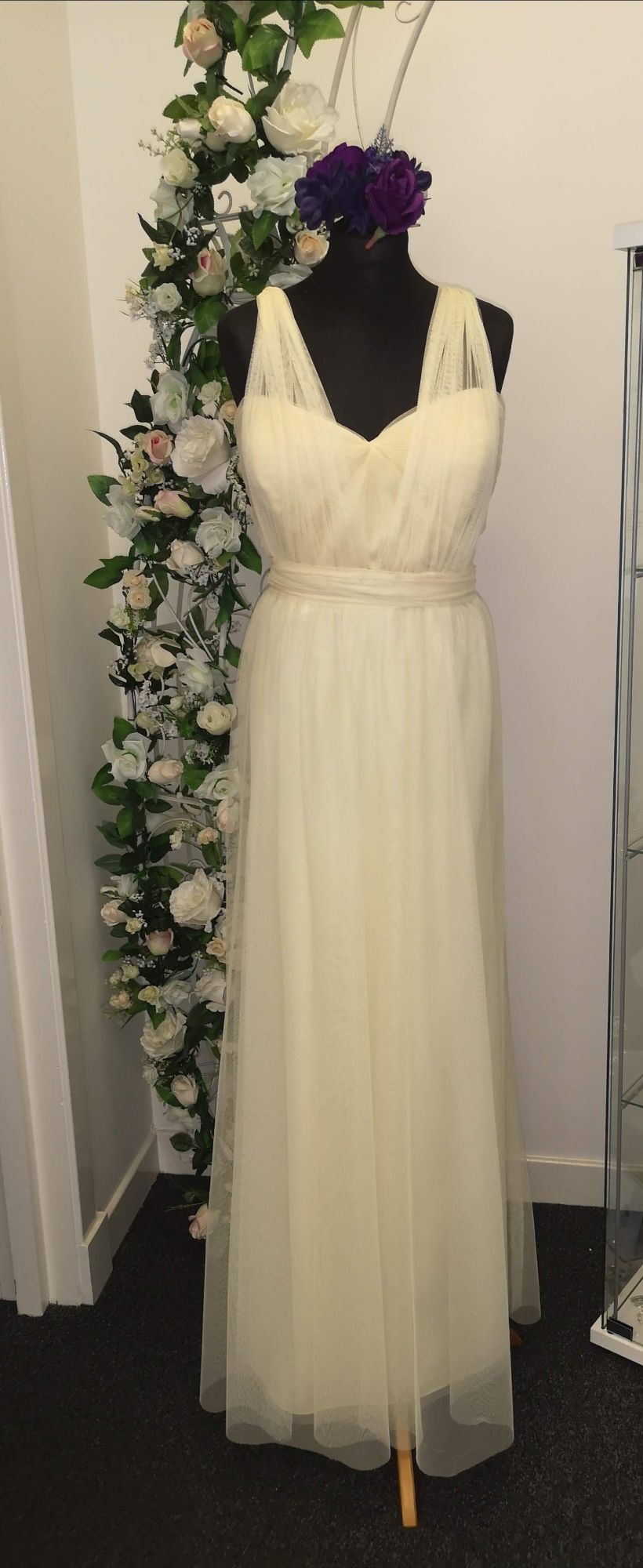 BM Sale Dress (57)