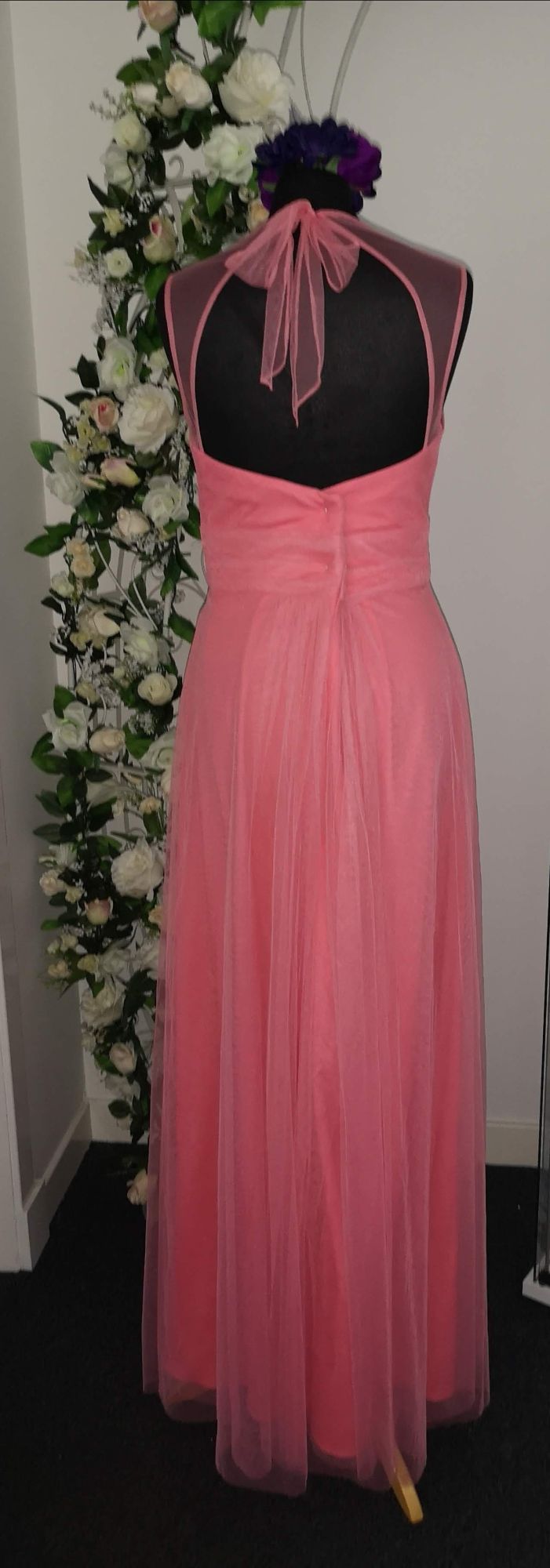 BM Sale Dress (64)