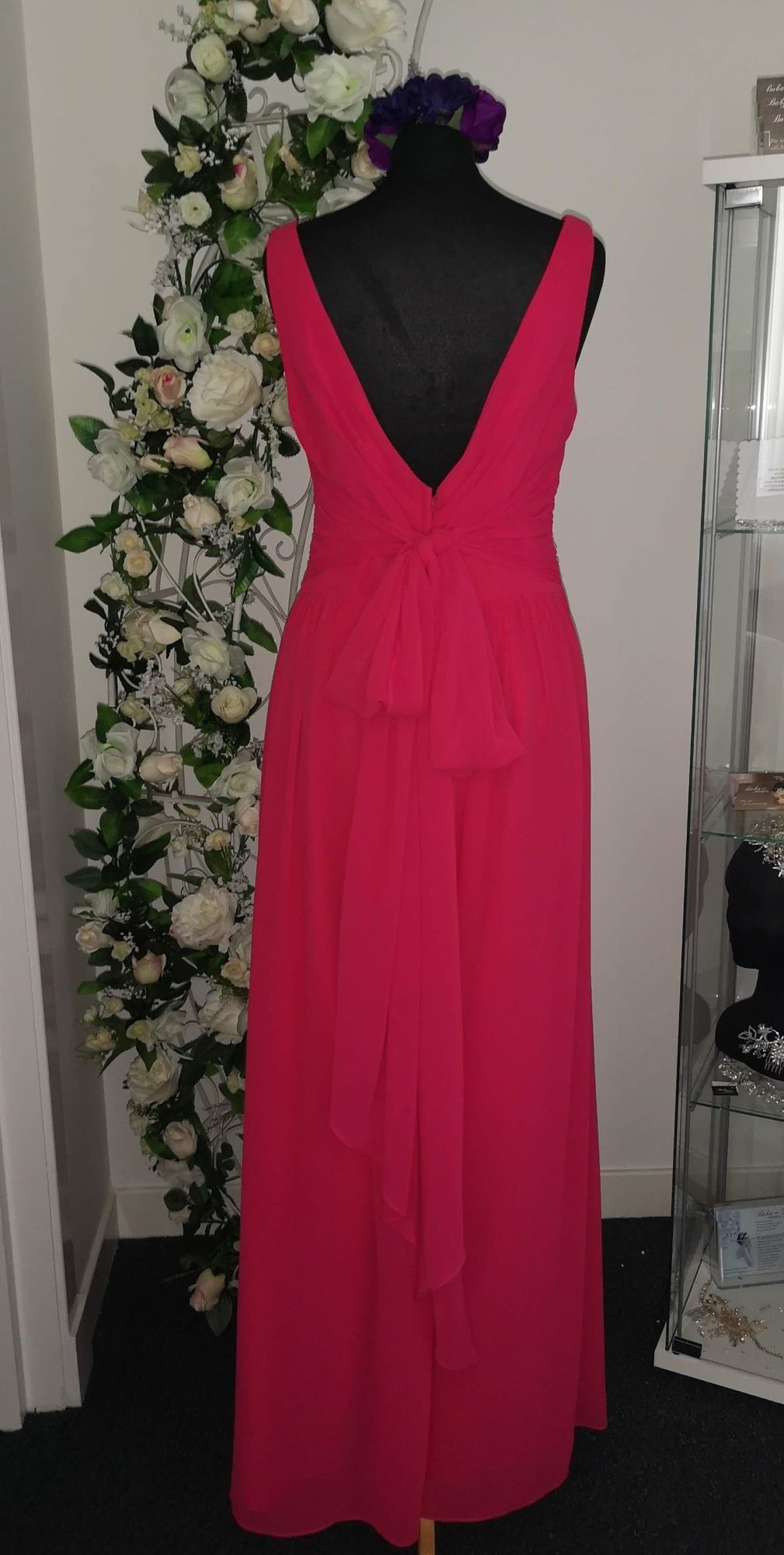 BM Sale Dress (68)