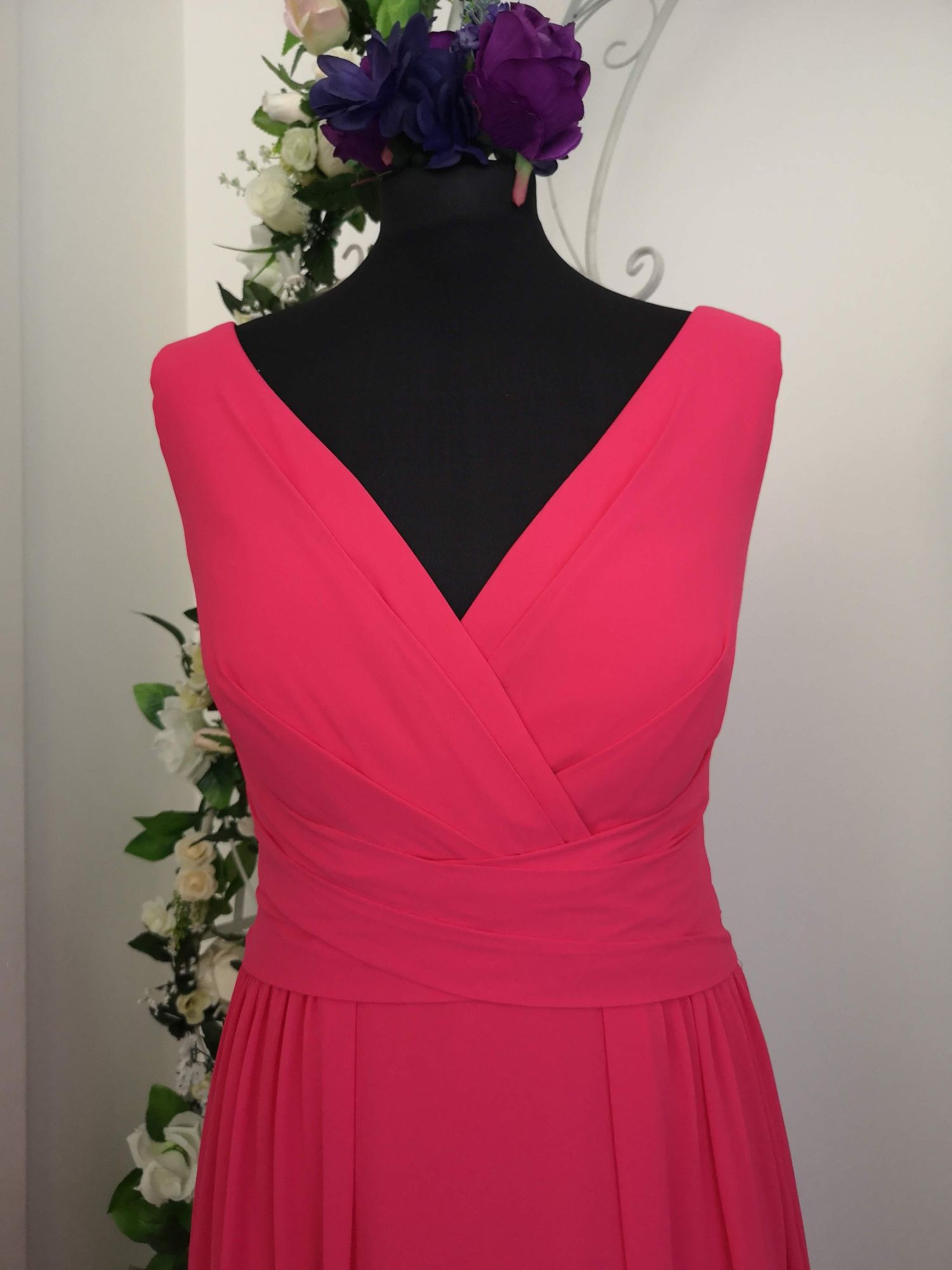 BM Sale Dress (70)
