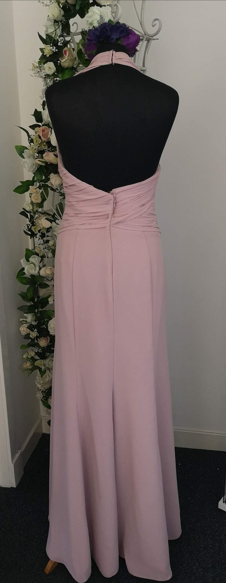 BM Sale Dress (80)