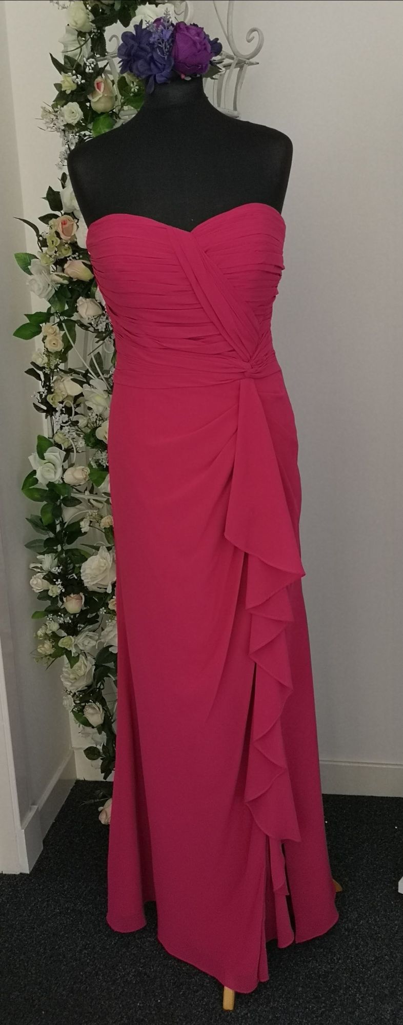 BM Sale Dress (96)