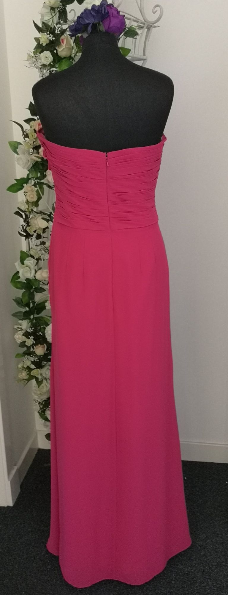 BM Sale Dress (97)