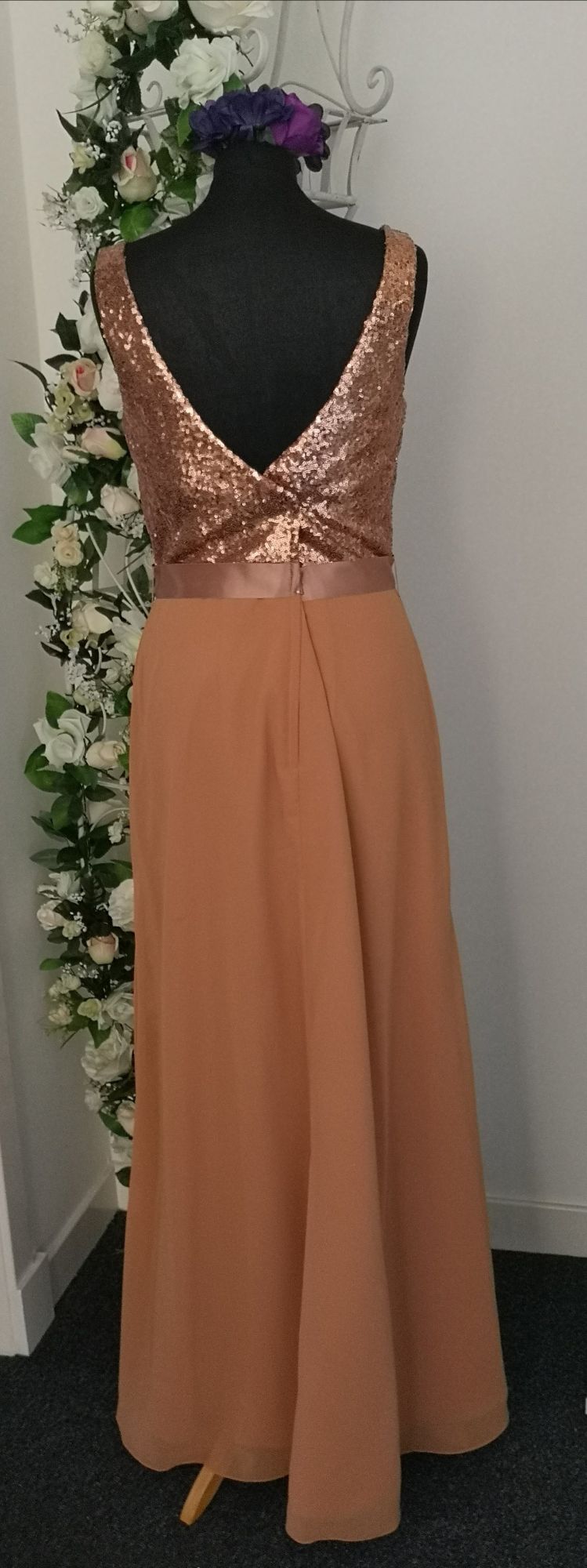 BM Sale Dress (98)