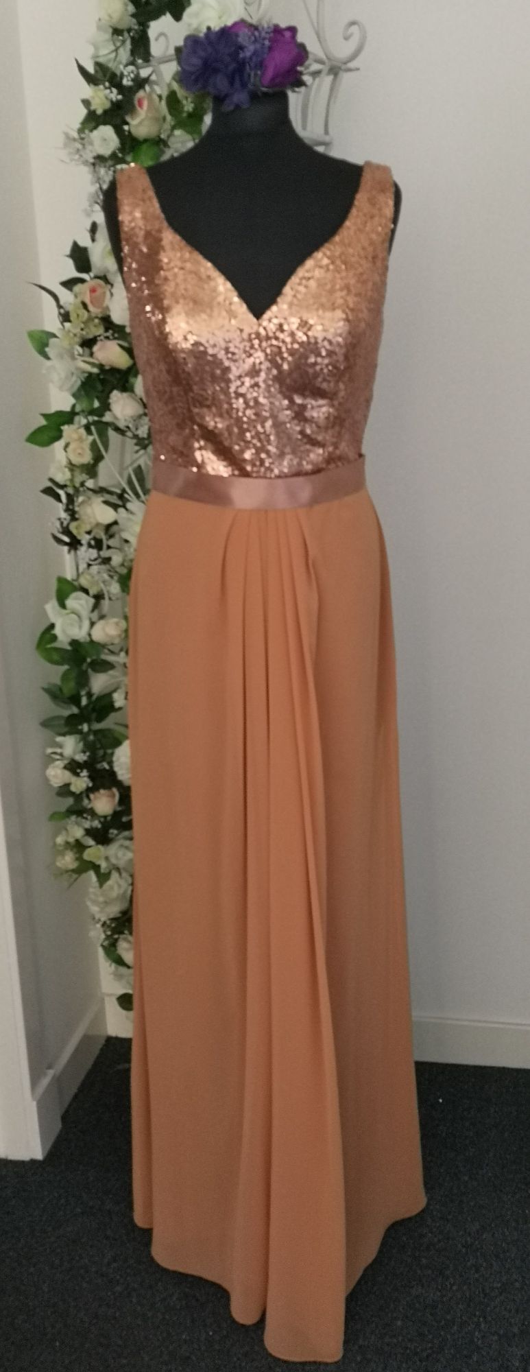 BM Sale Dress (99)