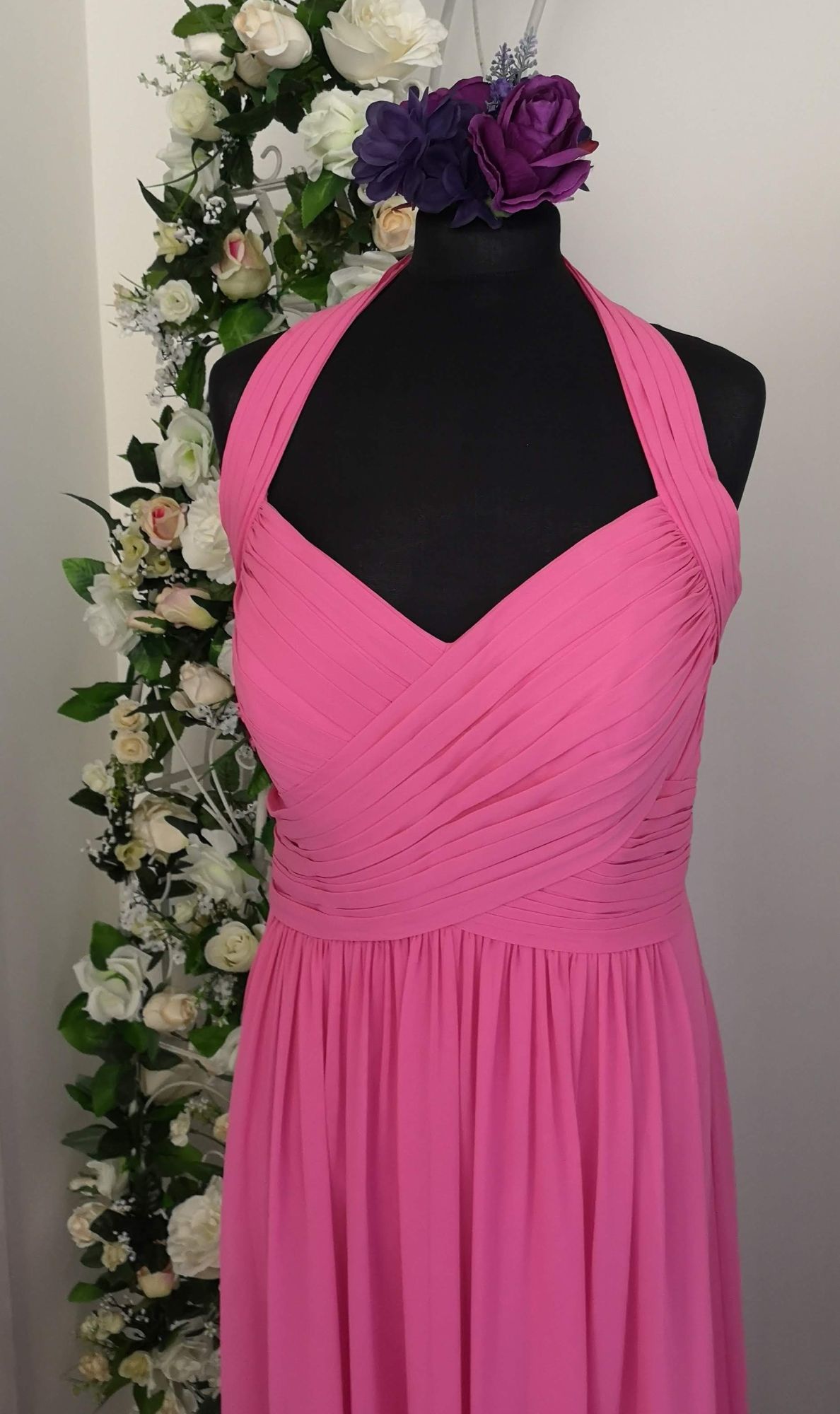 BM Sale Dress (101)
