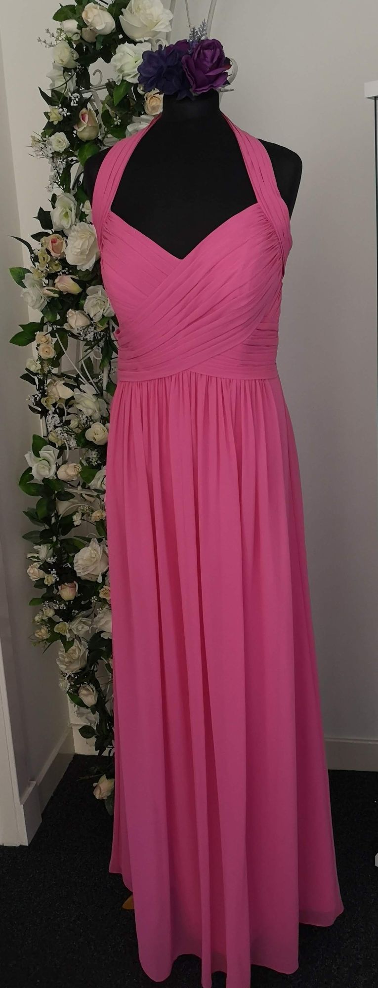BM Sale Dress (102)