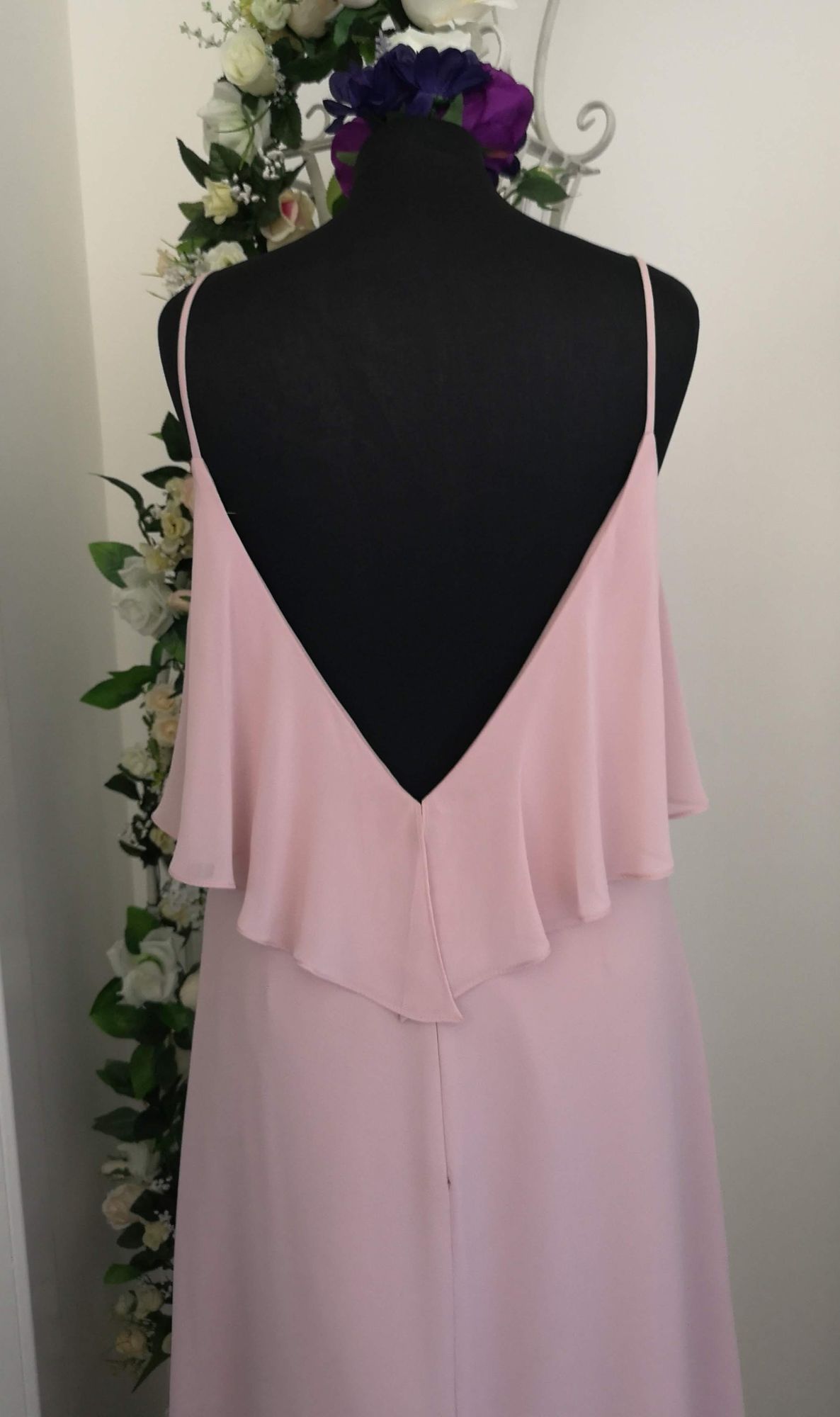 BM Sale Dress (103)