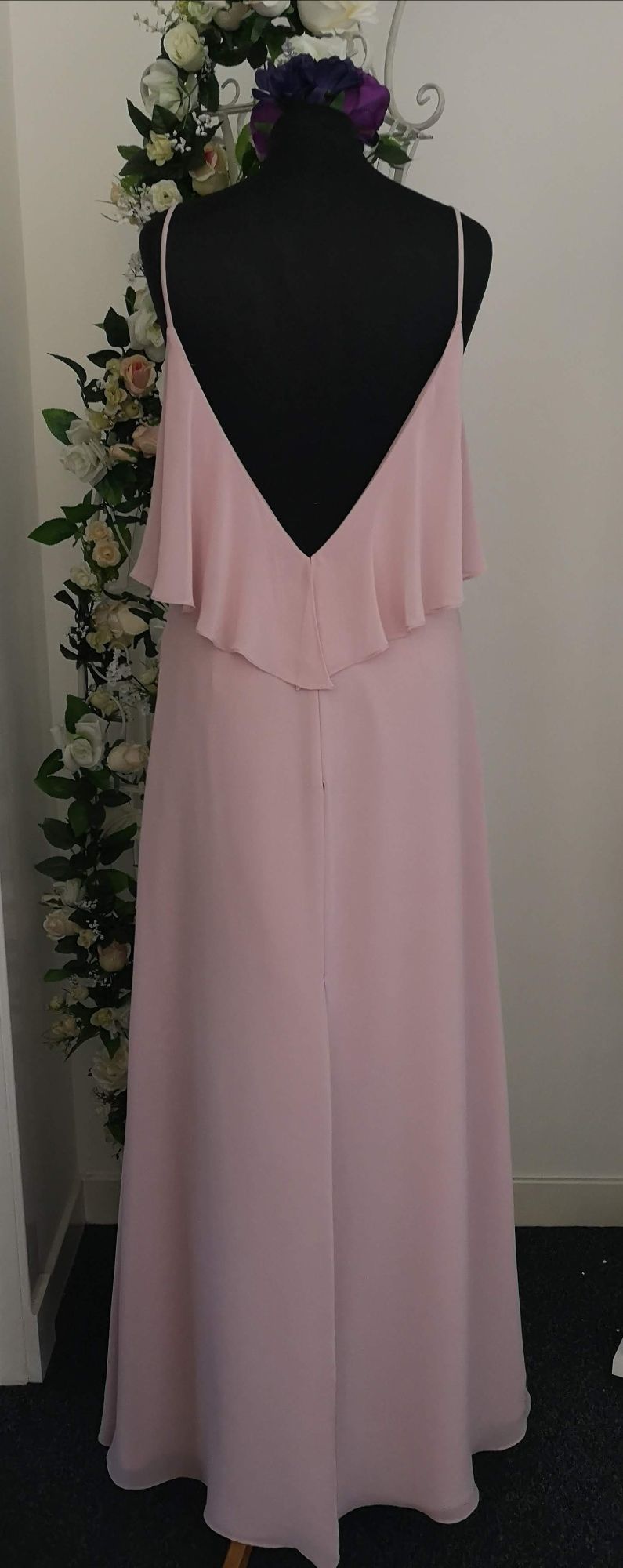 BM Sale Dress (104)