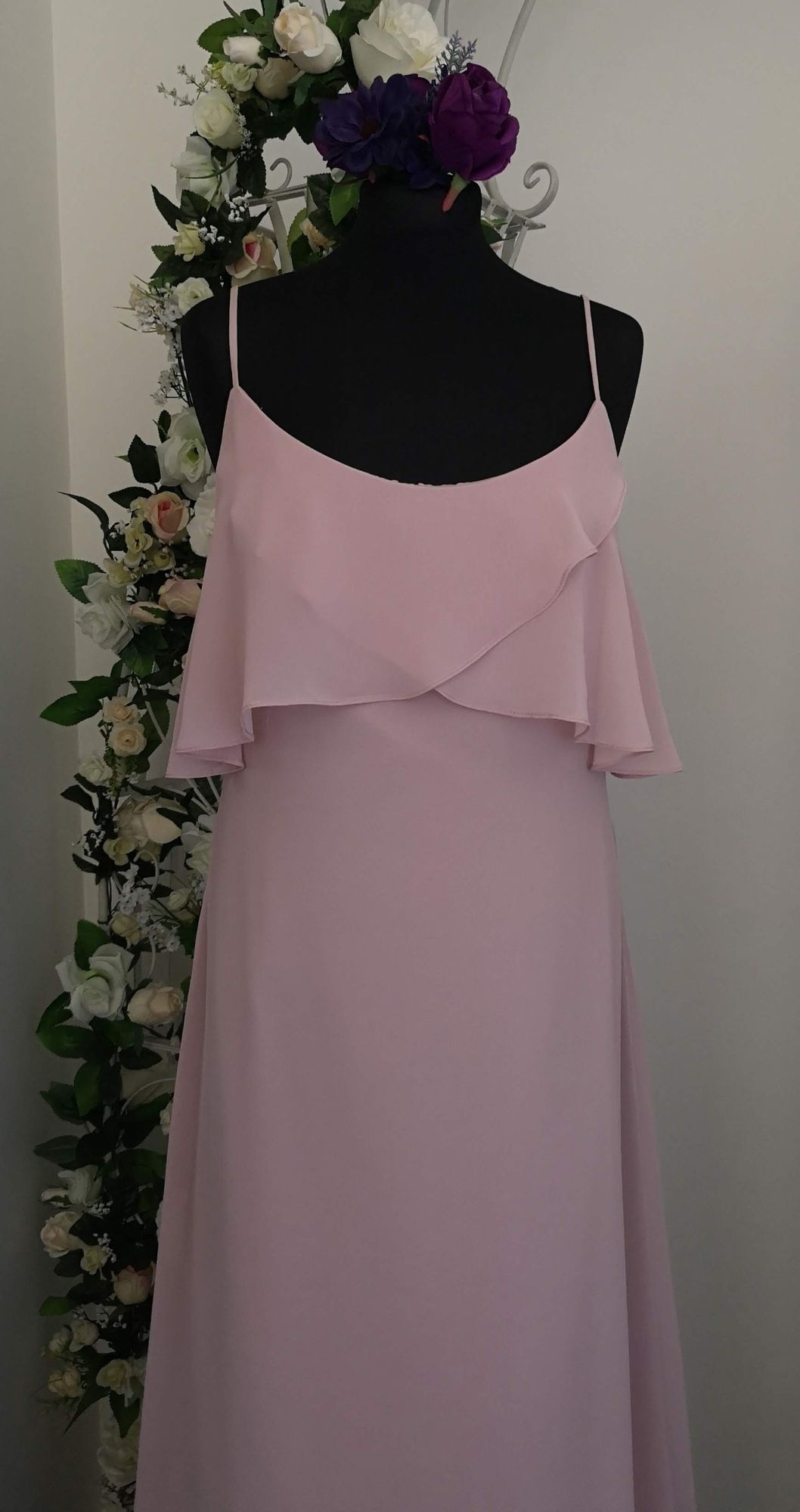 BM Sale Dress (105)