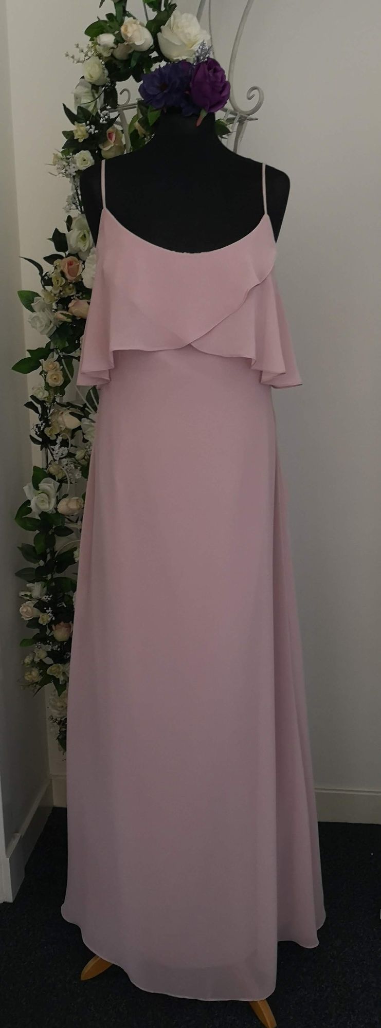 BM Sale Dress (106)