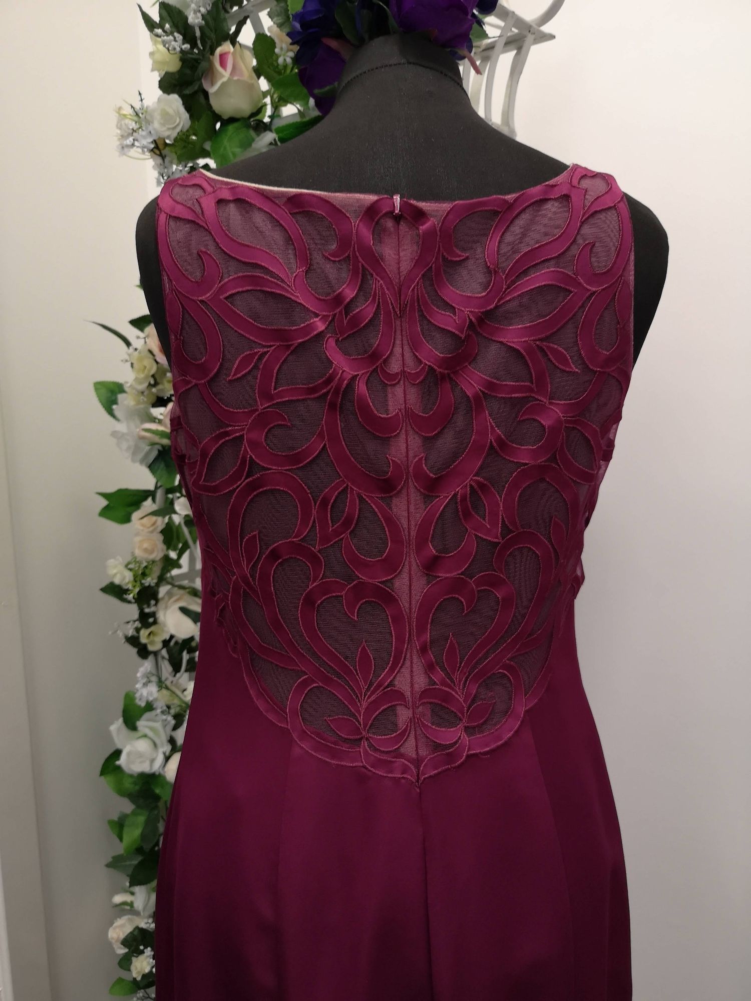 BM Sale Dress (127)