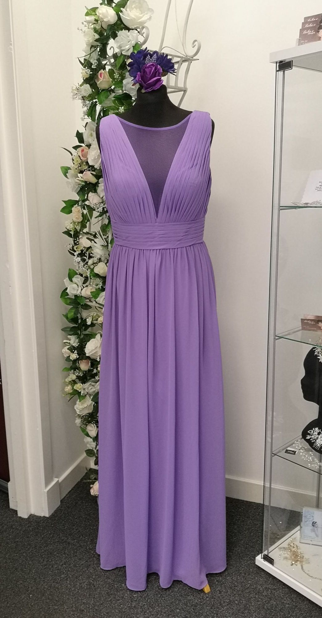 BM Sale Dress (139)