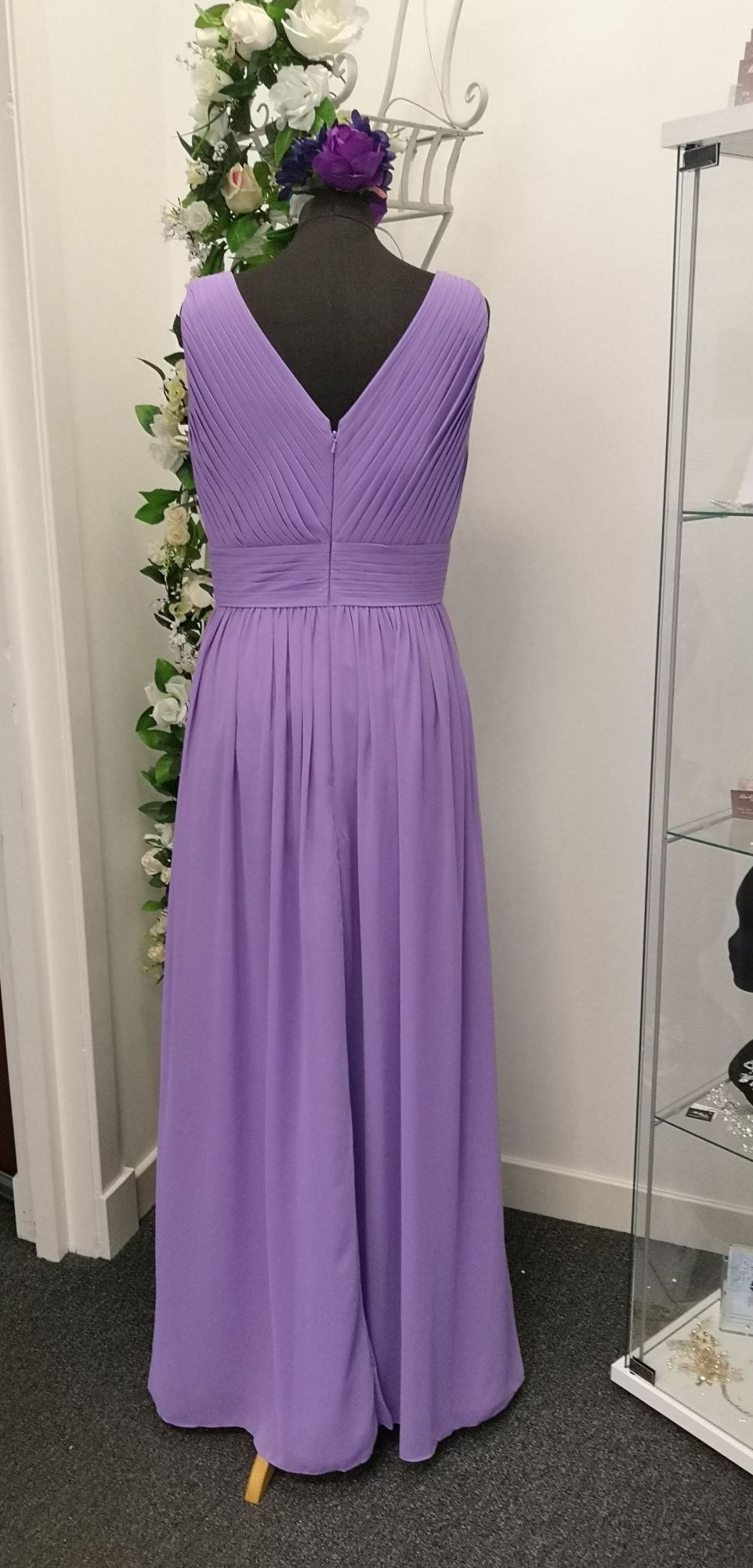 BM Sale Dress (140)