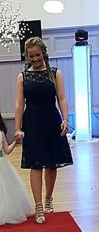 BM Sale Dress (179)