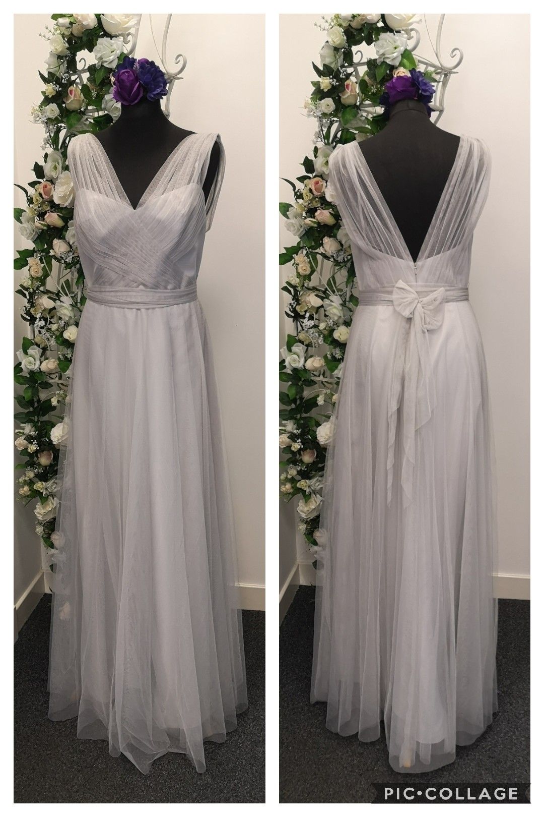 BM Sale Dress (40)