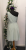 BM Sale Dress (159).jpg