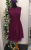 BM Sale Dress (123).jpg