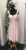 BM Sale Dress (121).jpg