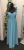 BM Sale Dress (163).jpg